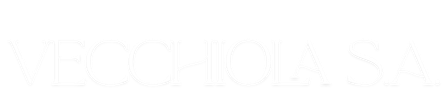 Image is not available